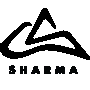 Sharma Consultant