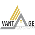 Vantage Properties