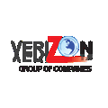 Verizon Infratech Pvt Ltd