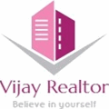 Vijay Realtor