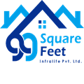 99 Squarefeet Infralife Pvt Ltd