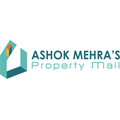 Ashok Mehra's Property Mall