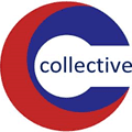 Collective Construction