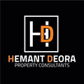 Hemant Deora Property Consultants