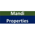 Mandi Properties & Investments