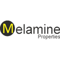 Melamine Properties