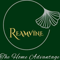 Reamvine - Hardoi Road area, Lucknow - Preferred Broker