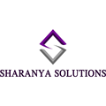 Sharanya Solutions
