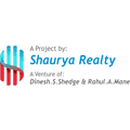 Shaurya Realty
