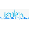 Siddharth Properties