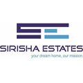 Sirisha Estates