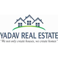 Yadav Real Estate