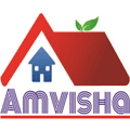 Amvisha Real Estate Developers