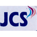 JCS Consultancy Services