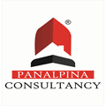 Panalpina Consultancy