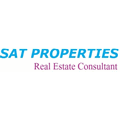 SAT Properties