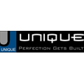 Unique Infra-space Pvt.Ltd