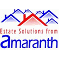 Amaranth Smart Solutions