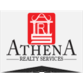 Athena Realty Services
