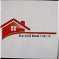 Darshil Estate