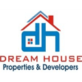 Dream House Properties & Developers