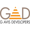G Avis Developers