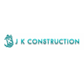 JK Construction