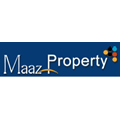 Maaz Property