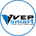 VEP Smart