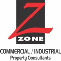 Zone Commercial Properties