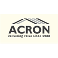 Acron Builders