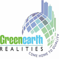 Greenearth Realities