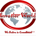 Investor World