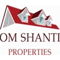 Om Shanti Properties