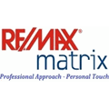 RE/MAX Matrix