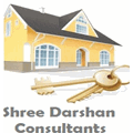 Shree Darshan Consultants