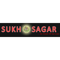 Sukhsagar Enterprises