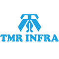 TMR Infra Pvt Ltd