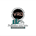 VRD Properties Easy Sales