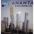 Ananta Construction