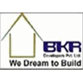 BKR Developers Pvt Ltd