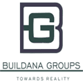 Buildana Groups