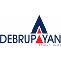 Debrupayan Housing Company Ltd