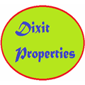 Dixit Properties