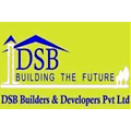 DSB Builders & Developers Pvt Ltd