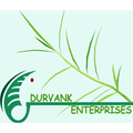 Durvank Enterprises
