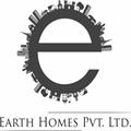 Earth Homes Pvt Ltd