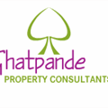 Ghatpande Property Consultant