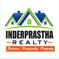 Inderprastha Realty