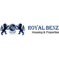 Royal Benz Housing & Properties